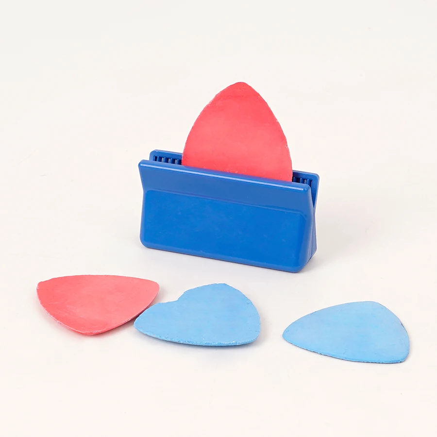 Powder Clip, Four-color Powder - Tailor Chalk Marker 评论和价格