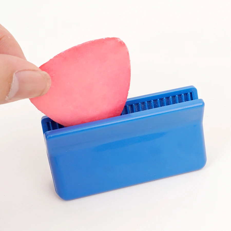Powder Clip, Four-color Powder - Tailor Chalk Marker 评论和价格