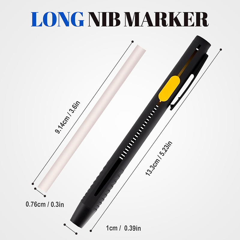 For DIY Craft Sewing Marking C - Tailor Chalk Marker 评论和价格