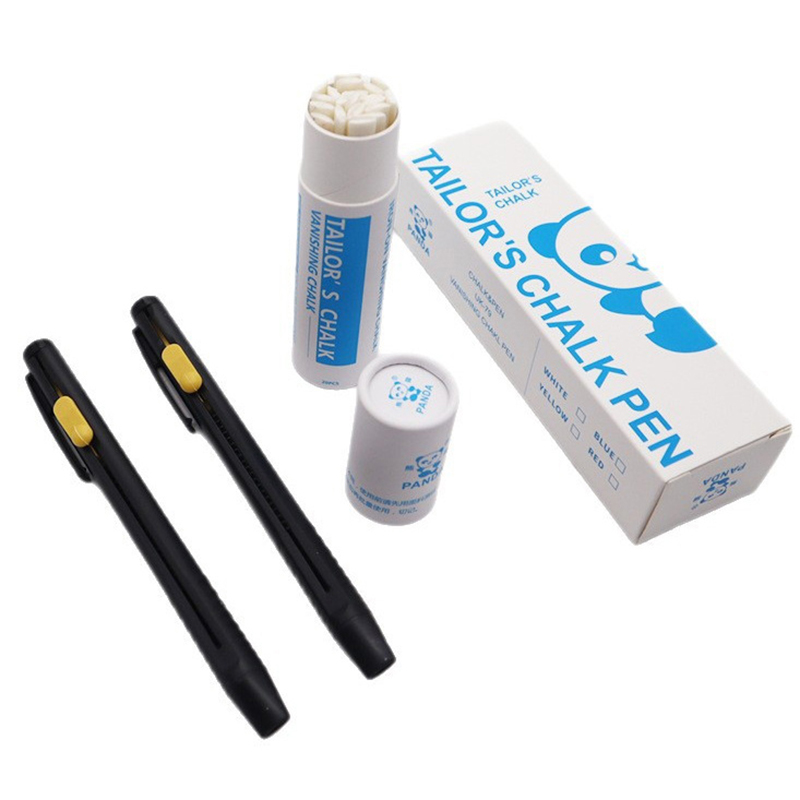 For DIY Craft Sewing Marking C - Tailor Chalk Marker 评论和价格