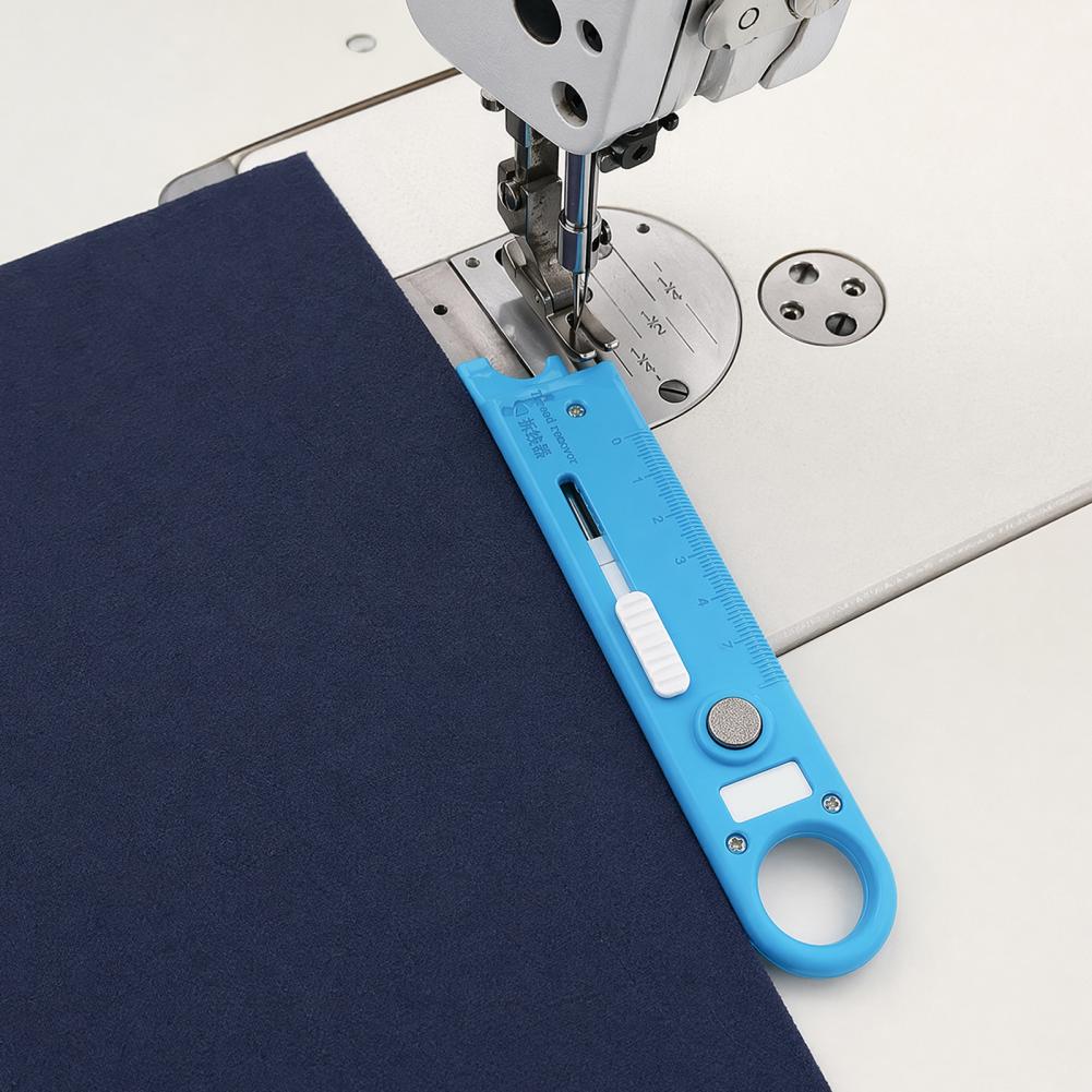 Needle Threading Accessory 2 P - Textile Sewing Kit 评论和价格