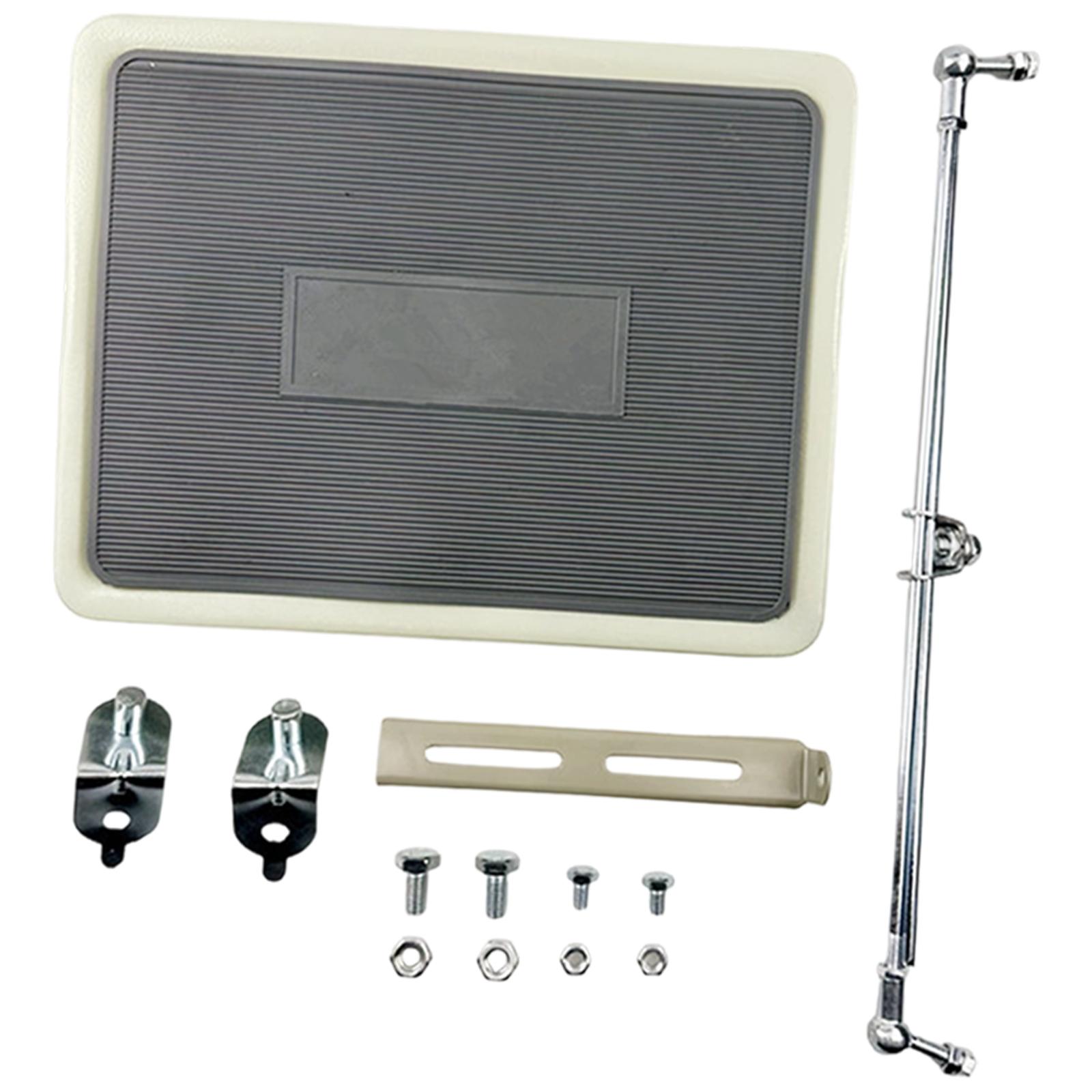 Sewing Machine Foot Pedal Asse - Textile Sewing Kit 评论和价格