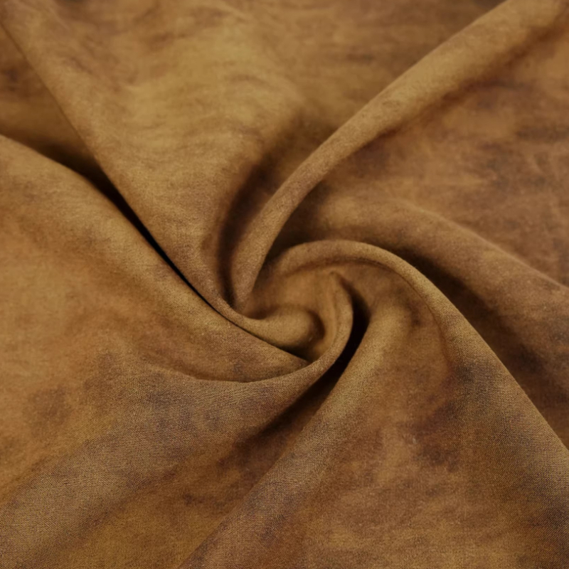 L100cm X W150cm Linen Cotton F - Sewing Tie Dye 评论和价格