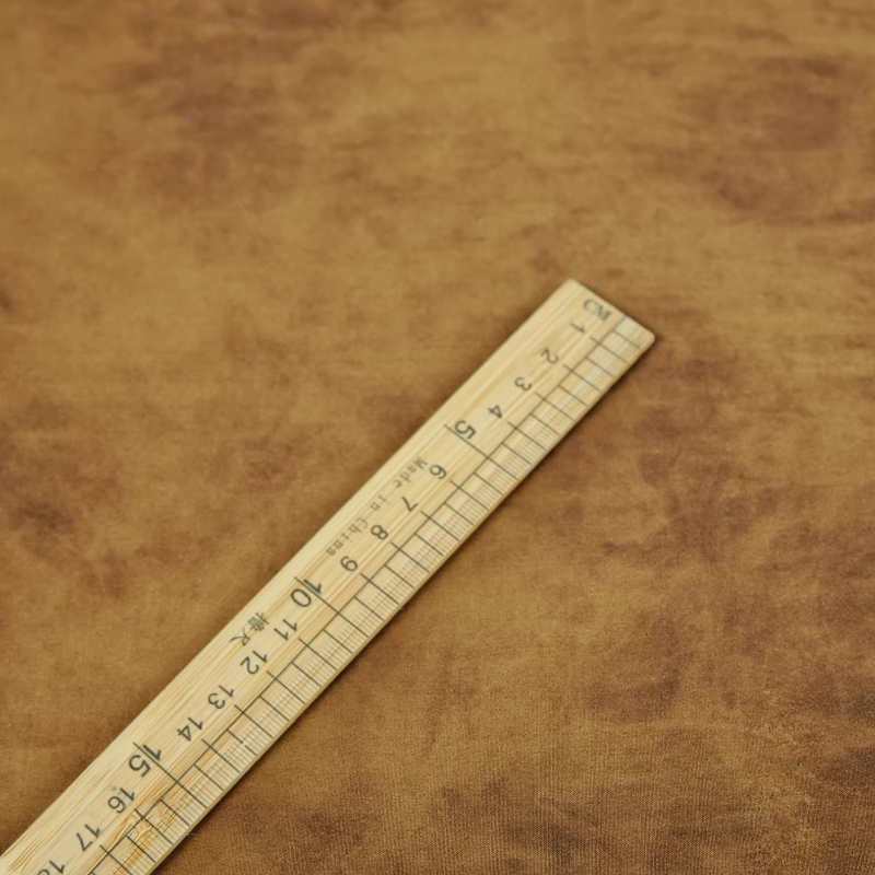 L100cm X W150cm Linen Cotton F - Sewing Tie Dye 评论和价格
