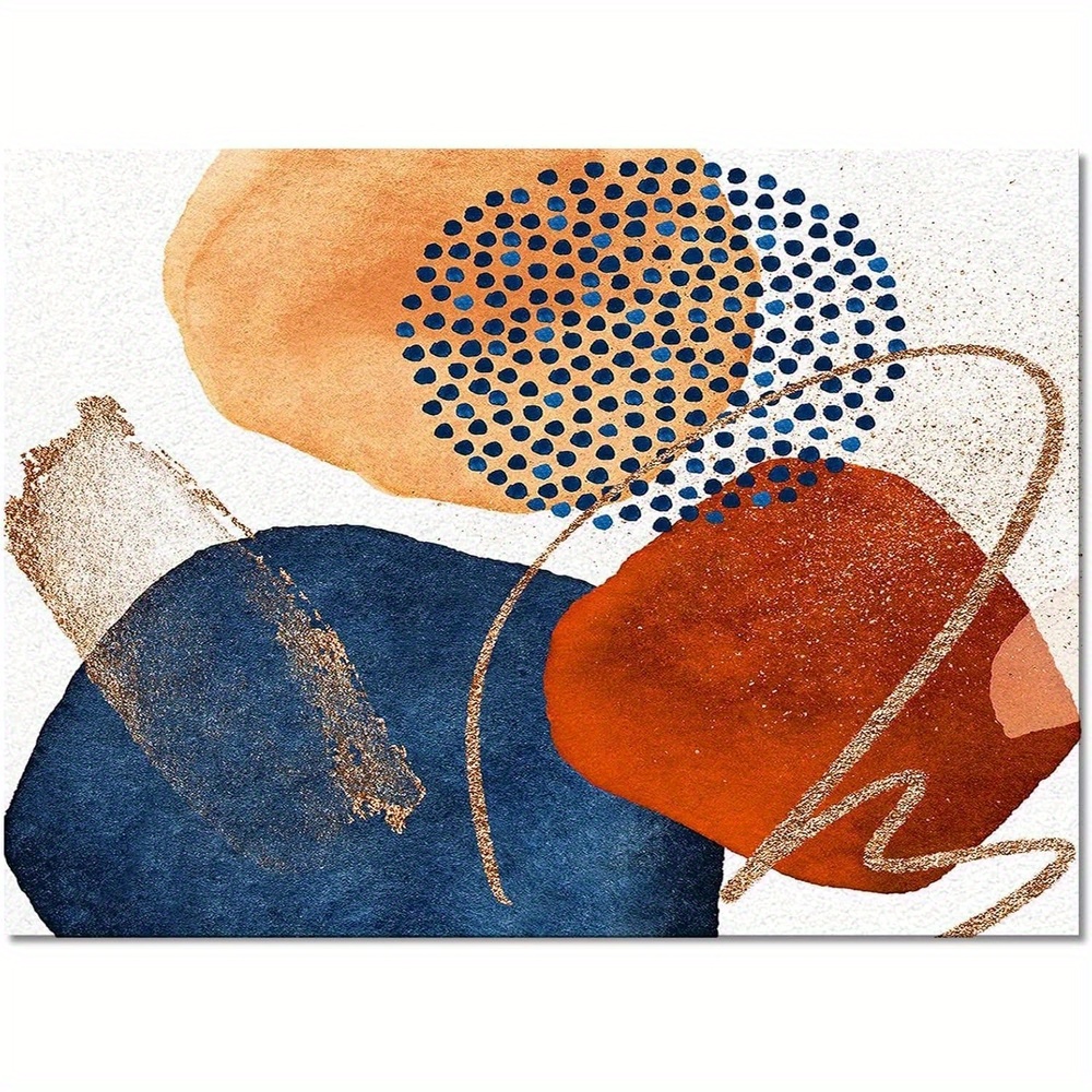 Mid Century Modern Area Mat Ma - Century Textile & Sewing Supply Saskatoon Sk 评论和价格