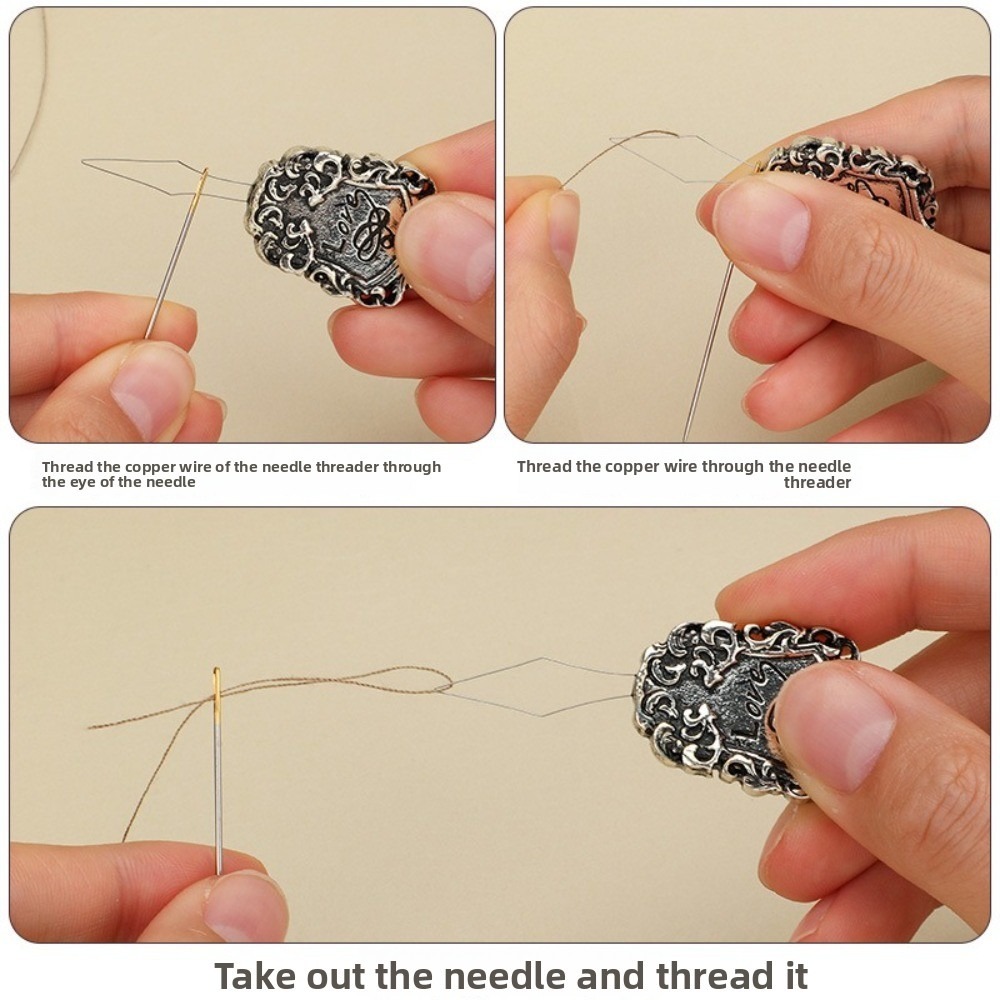 Sewing Crafts Tool Needle Hold - Sewing Pin Cushion 评论和价格