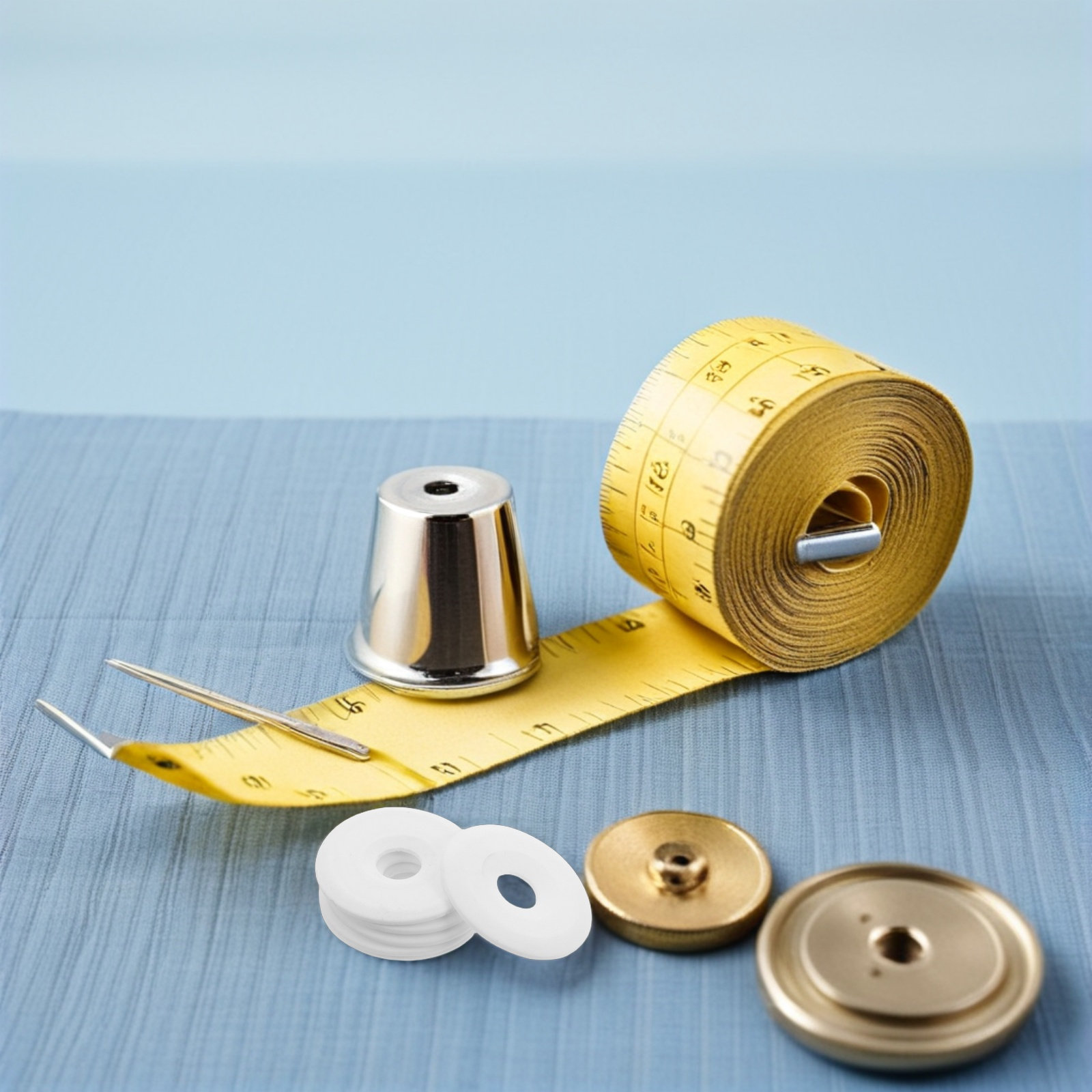 30Pcs Sewing Machine Ceramic Y - Textiles Sewing Machine 评论和价格