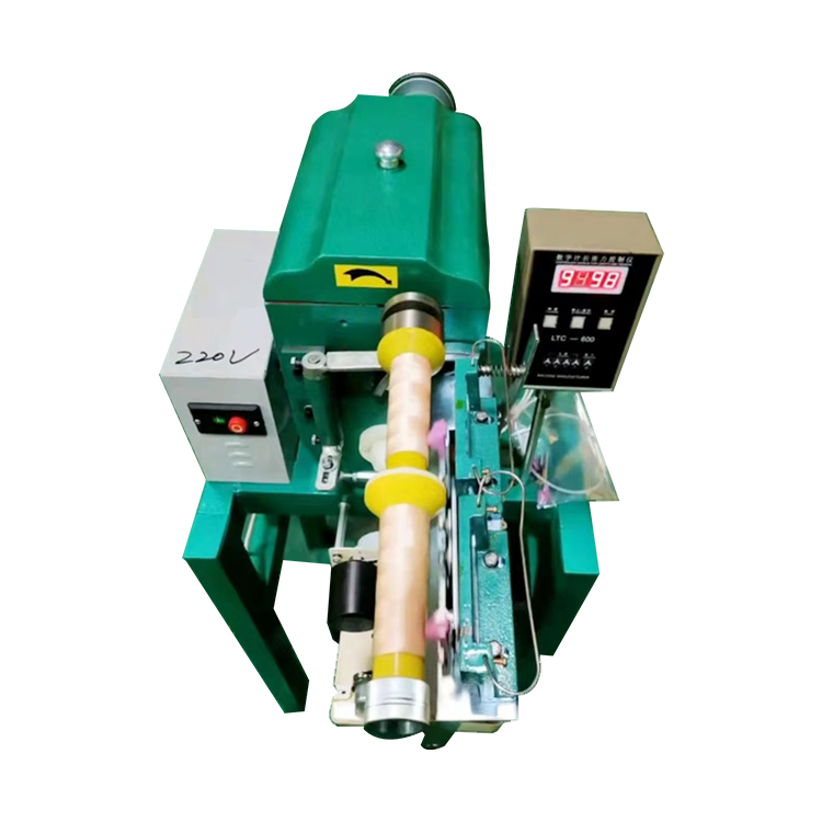 Top quality 6 Spindle Sewing T - Sewing Textiles 评论和价格