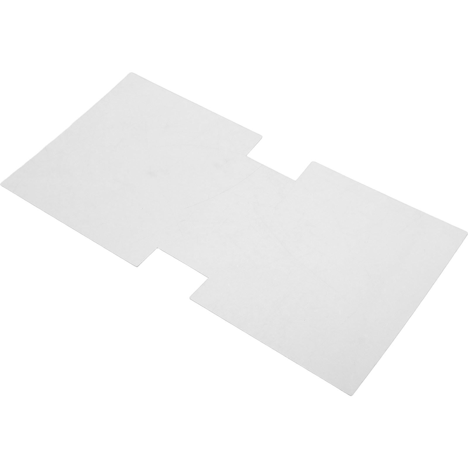Multifunctional Acrylic Square - Quilting Ruler Square 评论和价格