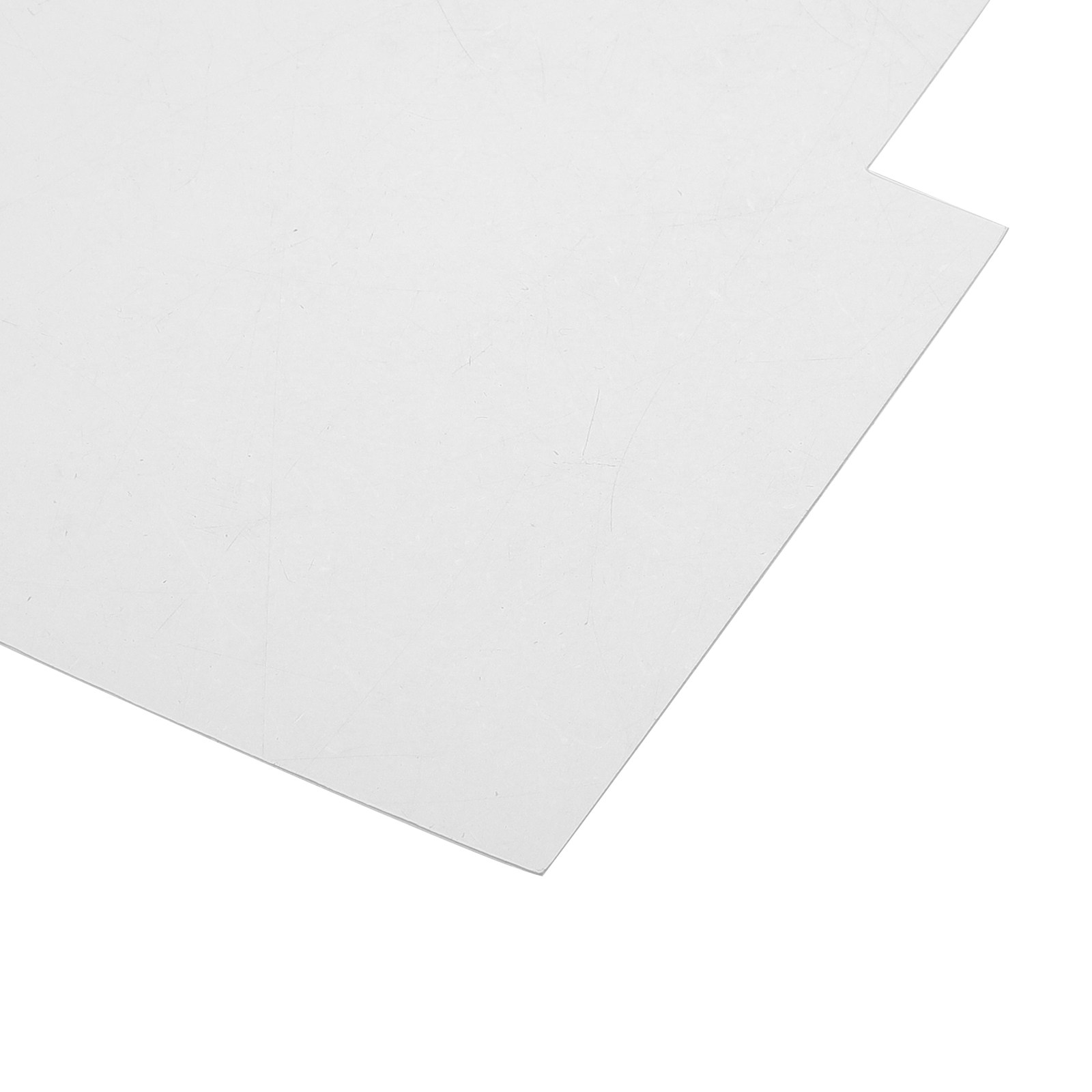 Multifunctional Acrylic Square - Quilting Ruler Square 评论和价格