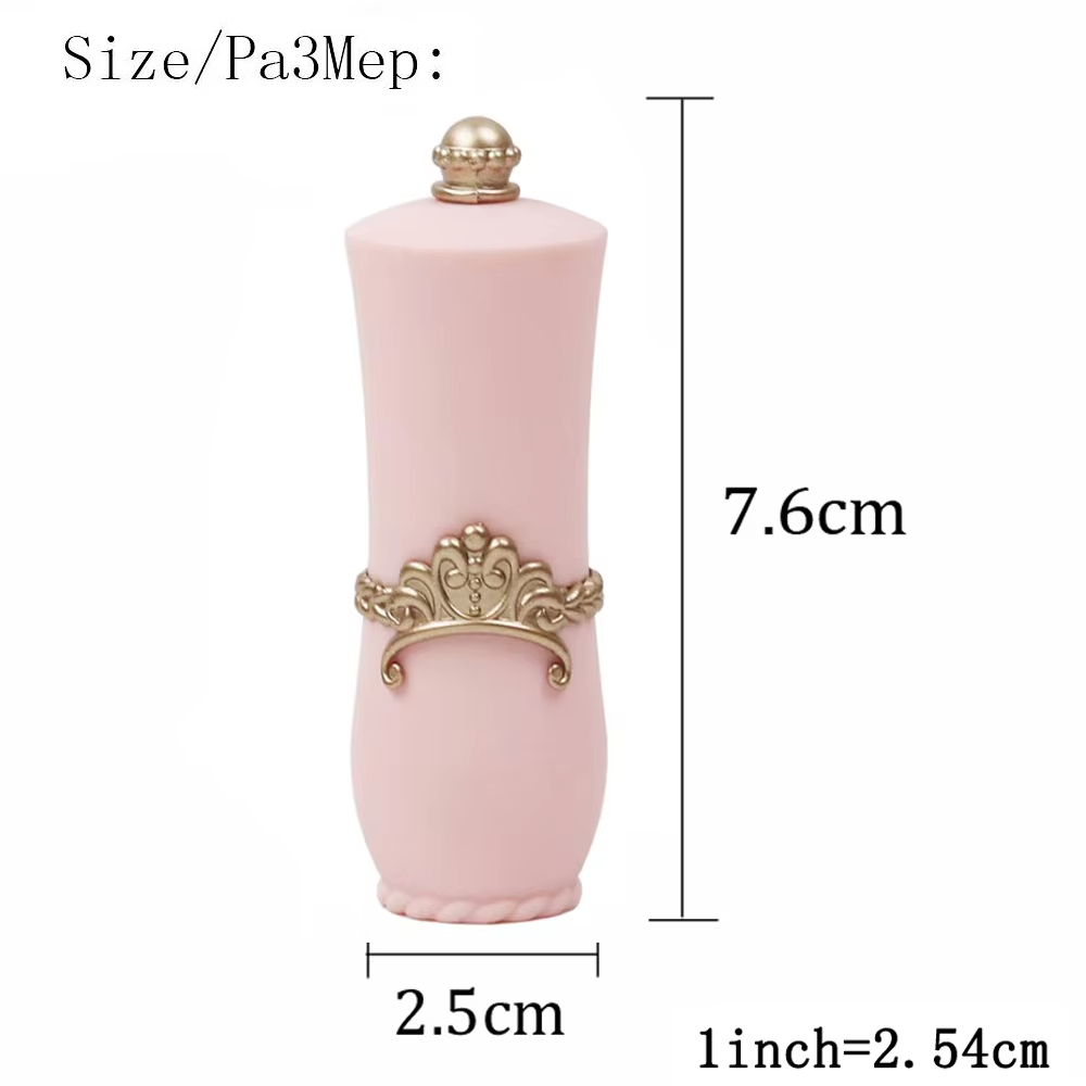 Lipstick Pin Cushion Sewing Ne - Sewing Pin Cushion 评论和价格