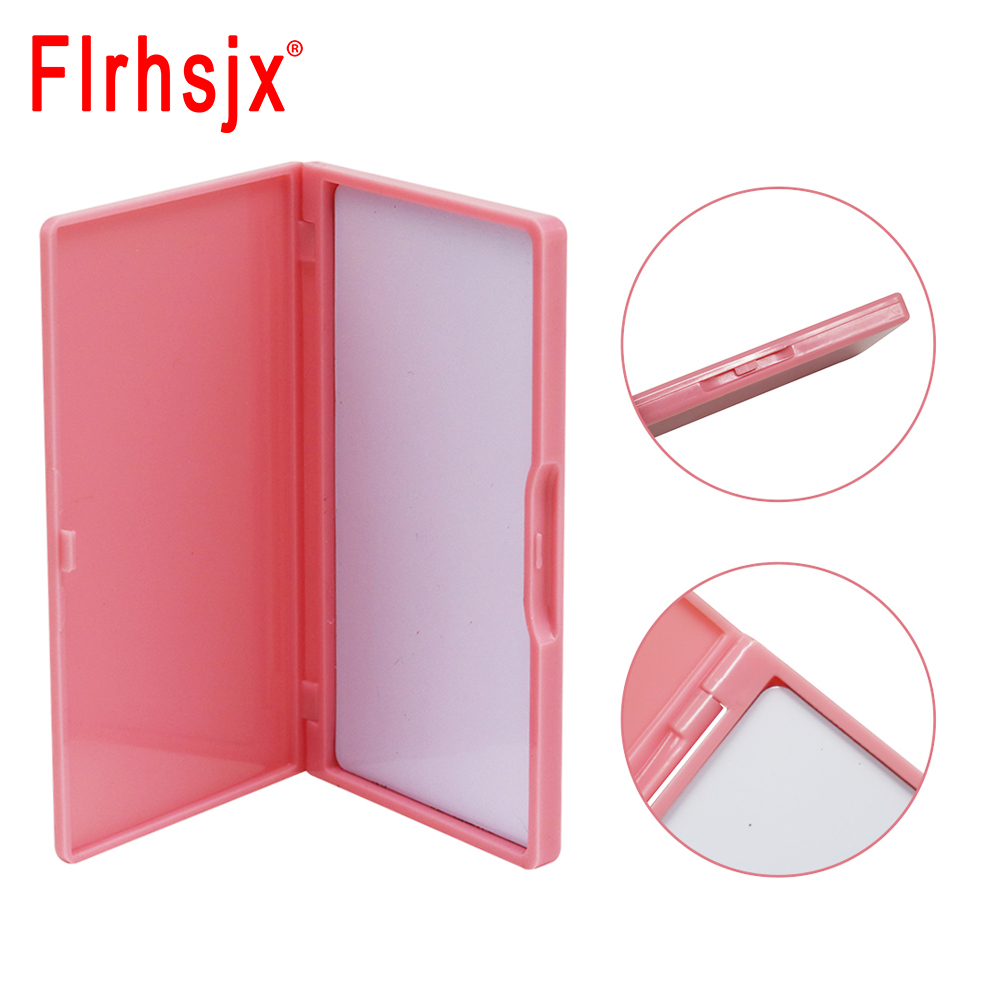 FLRHSJX Magnetic Needle Storag - Sewing Pin Cushion 评论和价格