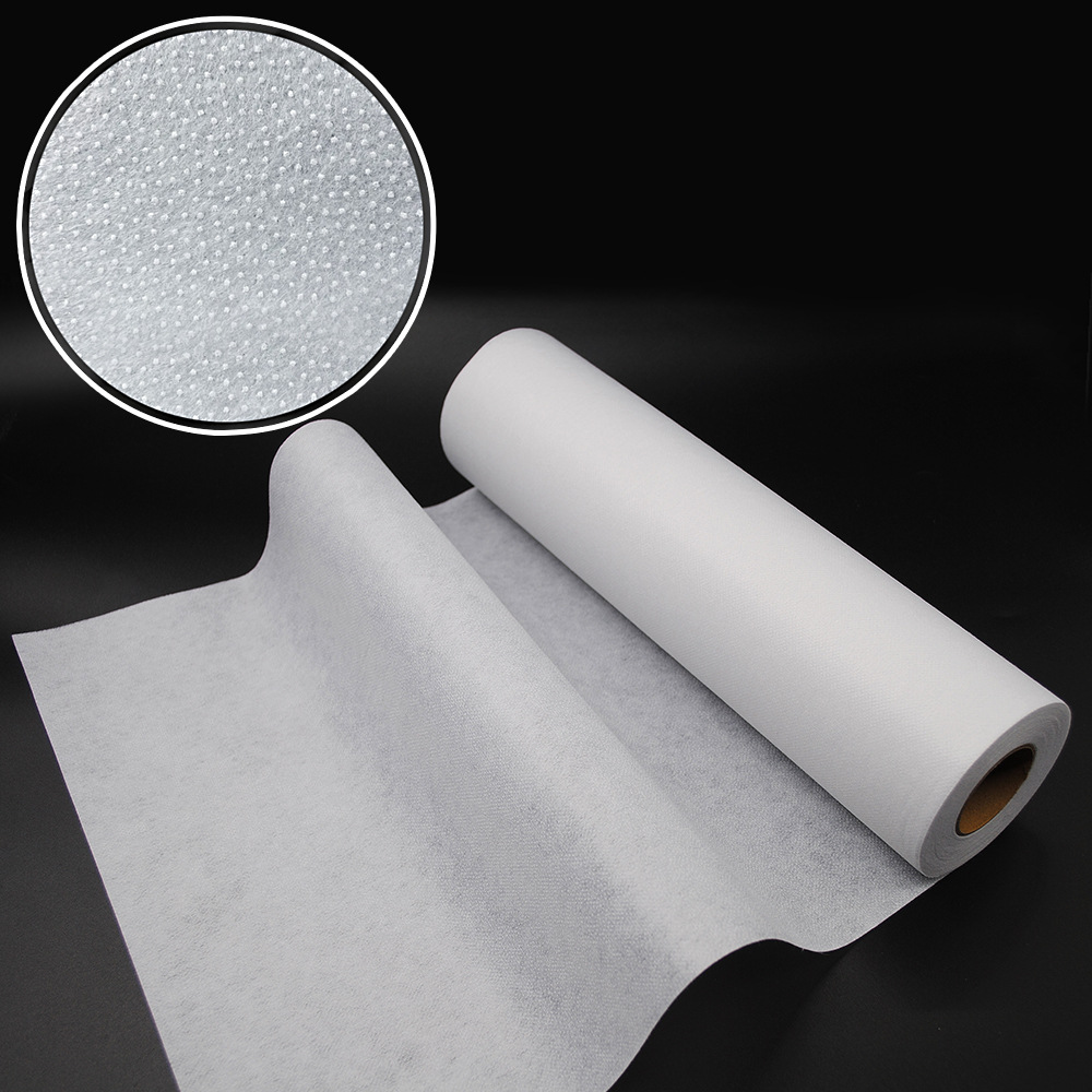 Double Sided New Hot Adhesive  - Hem Tape Fusible 评论和价格