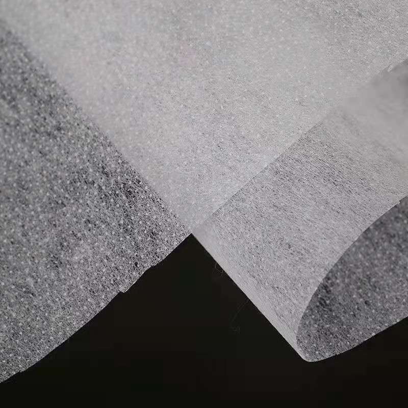 Double Sided New Hot Adhesive  - Hem Tape Fusible 评论和价格