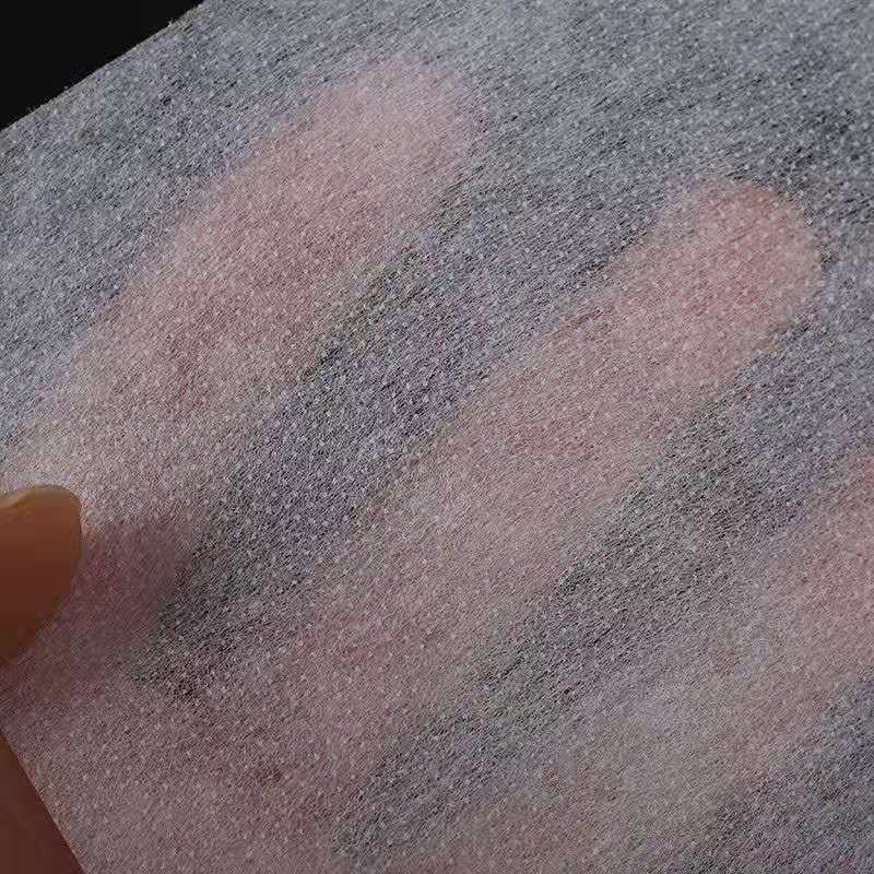 Double Sided New Hot Adhesive  - Hem Tape Fusible 评论和价格