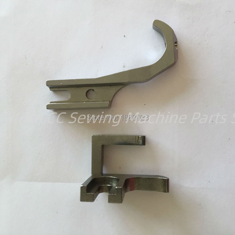 Original Presser Foot For Walk - Sewing Zigzag 评论和价格