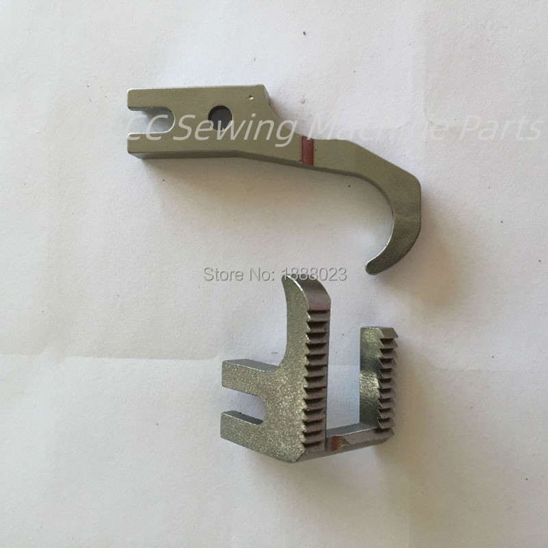 Original Presser Foot For Walk - Sewing Zigzag 评论和价格