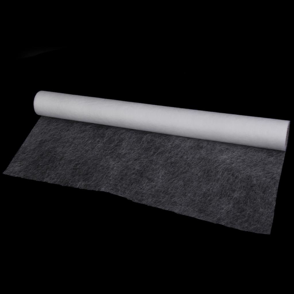 DOUBLE SIDE FUSIBLE ING HEMMIN - Hem Tape Fusible 评论和价格