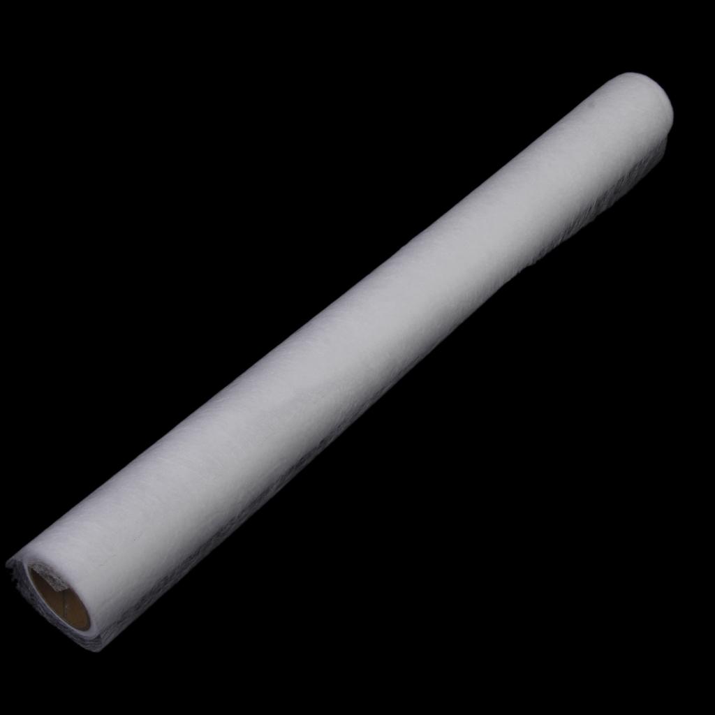 DOUBLE SIDE FUSIBLE ING HEMMIN - Hem Tape Fusible 评论和价格