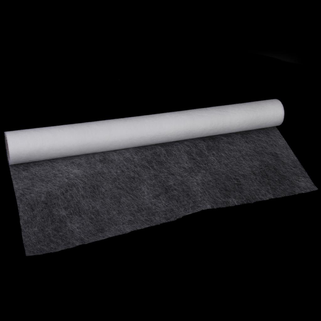 DOUBLE SIDE FUSIBLE ING HEMMIN - Hem Tape Fusible 评论和价格