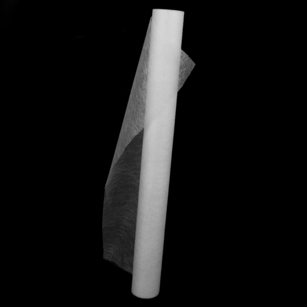 DOUBLE SIDE FUSIBLE ING HEMMIN - Hem Tape Fusible 评论和价格