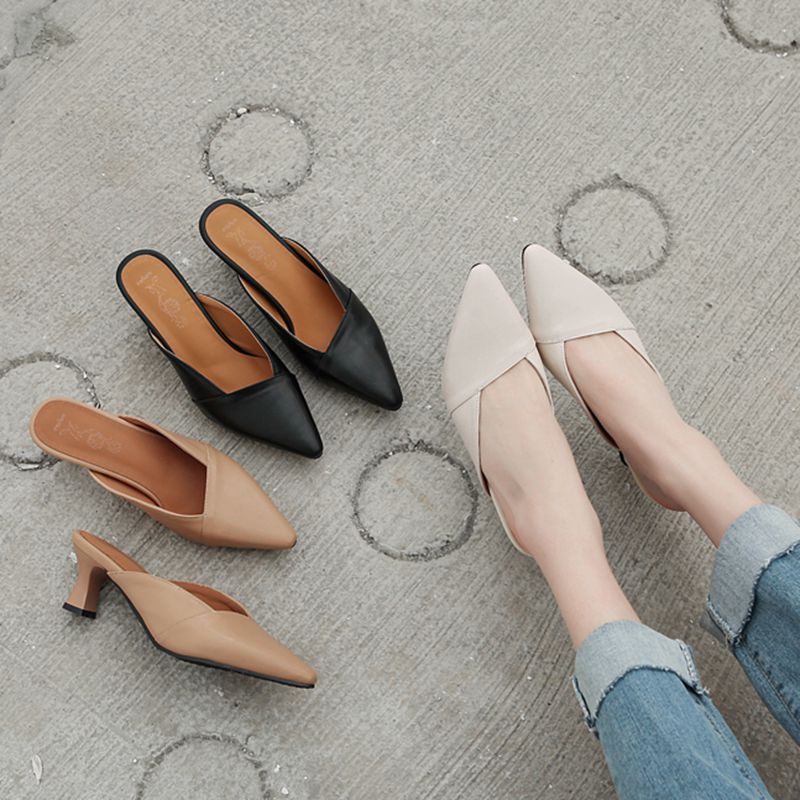 REAVE CAT New Classic Women Pu - Sewing New 评论和价格