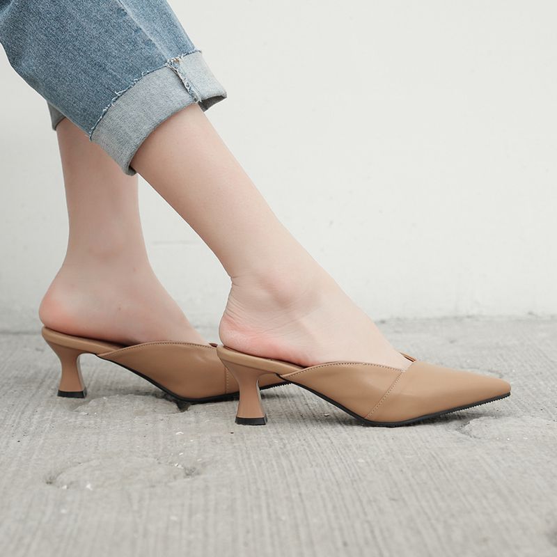 REAVE CAT New Classic Women Pu - Sewing New 评论和价格