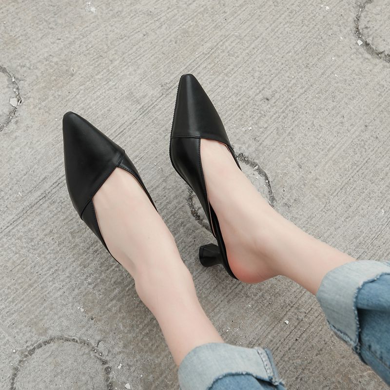 REAVE CAT New Classic Women Pu - Sewing New 评论和价格