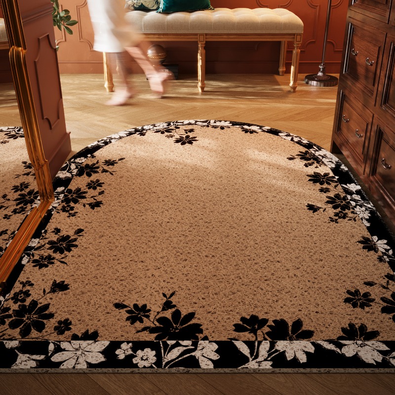 Door Mat High-end Feel Mid-cen - Century Textile & Sewing Supply Saskatoon Sk 评论和价格