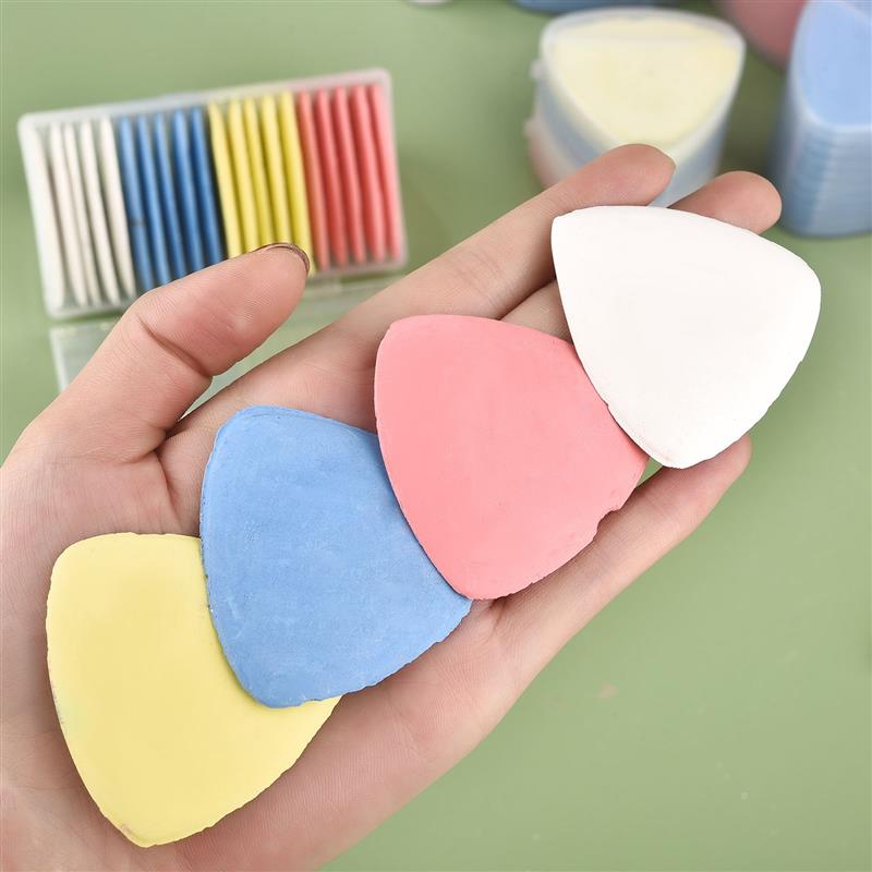 NEW Tailors Chalk Multicolor F - Tailor Chalk Marker 评论和价格