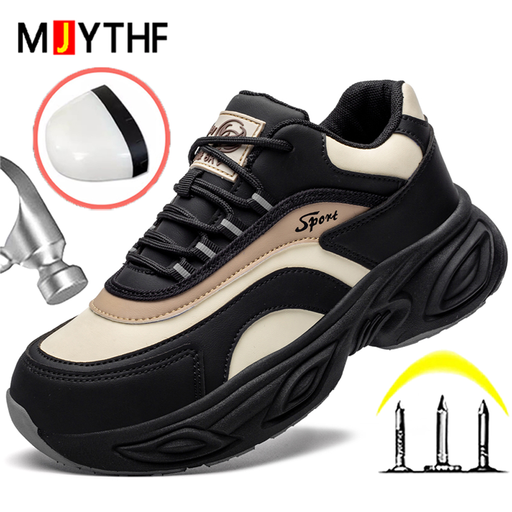 Women 6KV Insulated Shoes Comp - Sewing Cloth 评论和价格