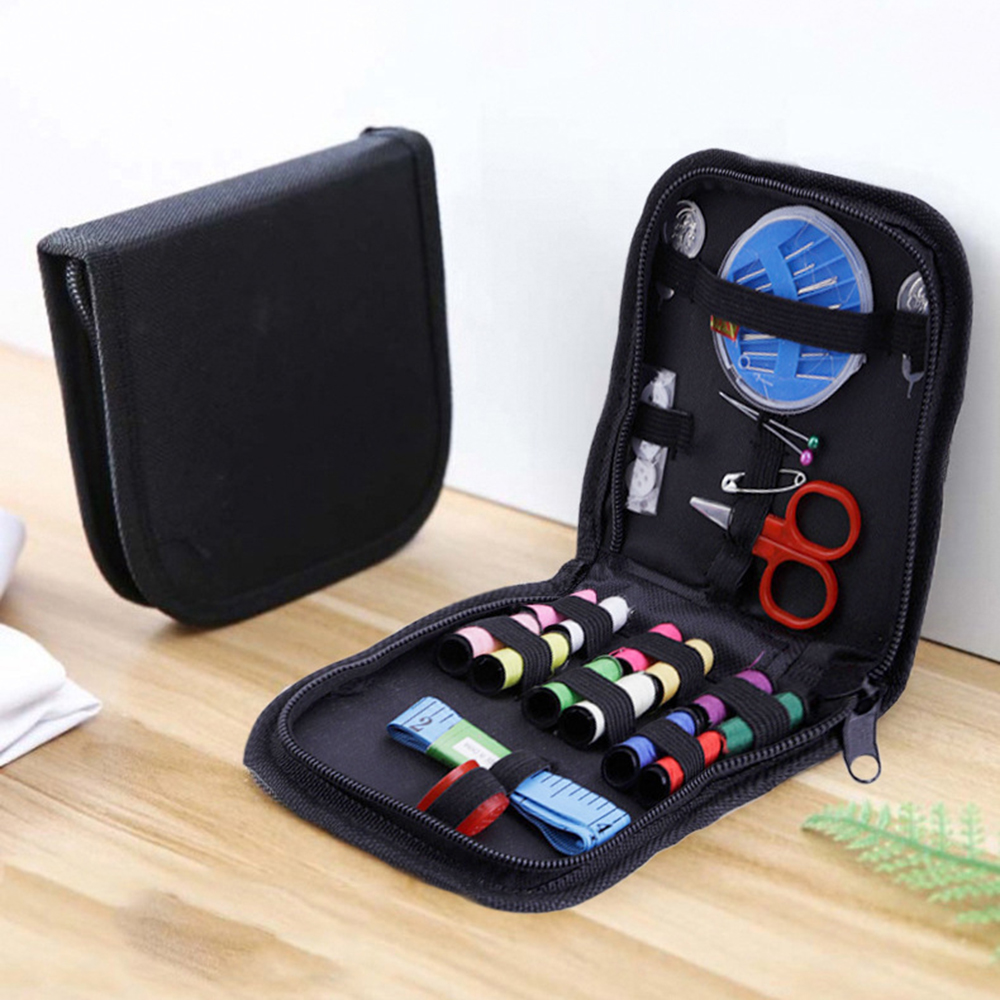 Home portable sewing kit DIY h - Textile Sewing Kit 评论和价格