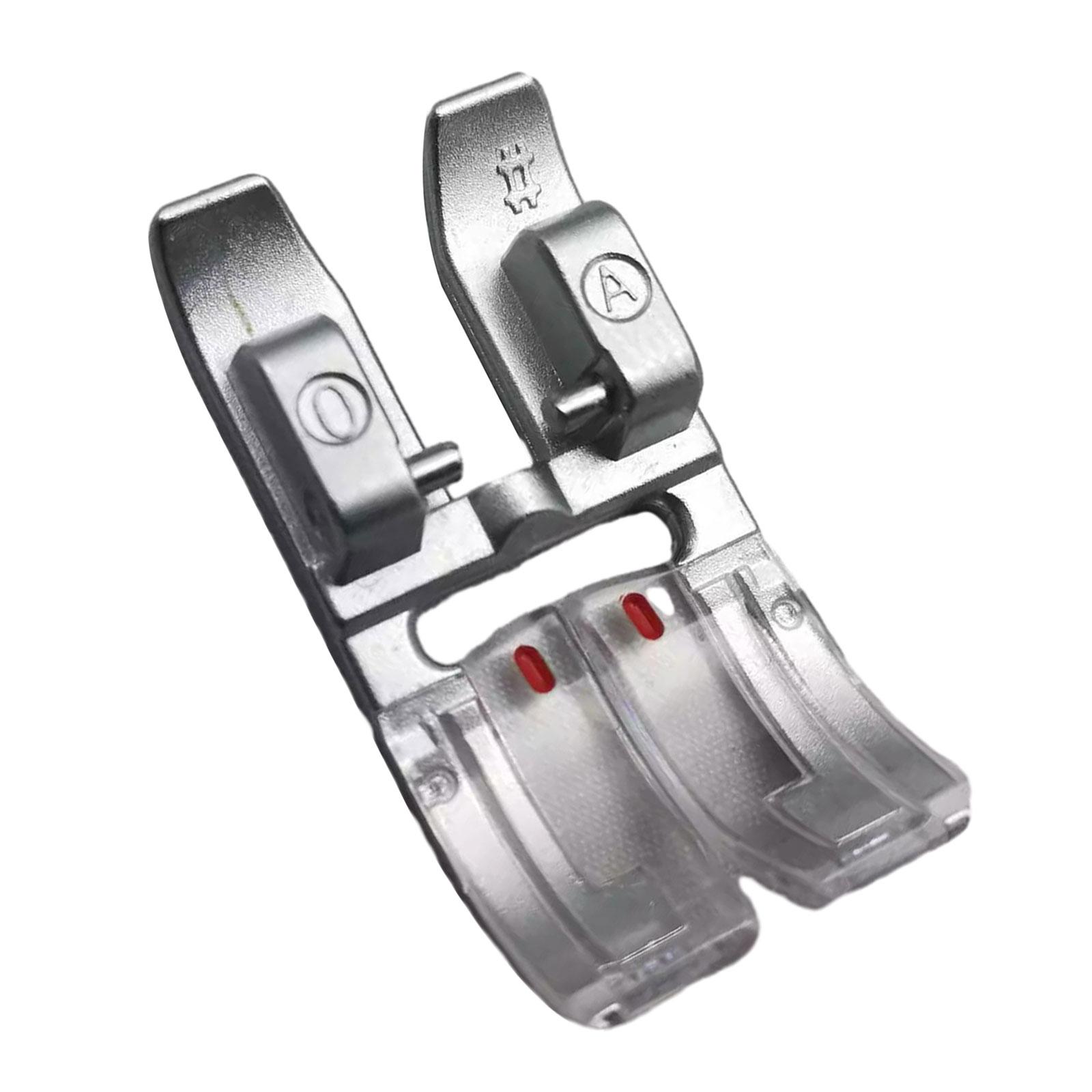 Zig Zag Presser Foot for Pfaff - Sewing Zigzag 评论和价格