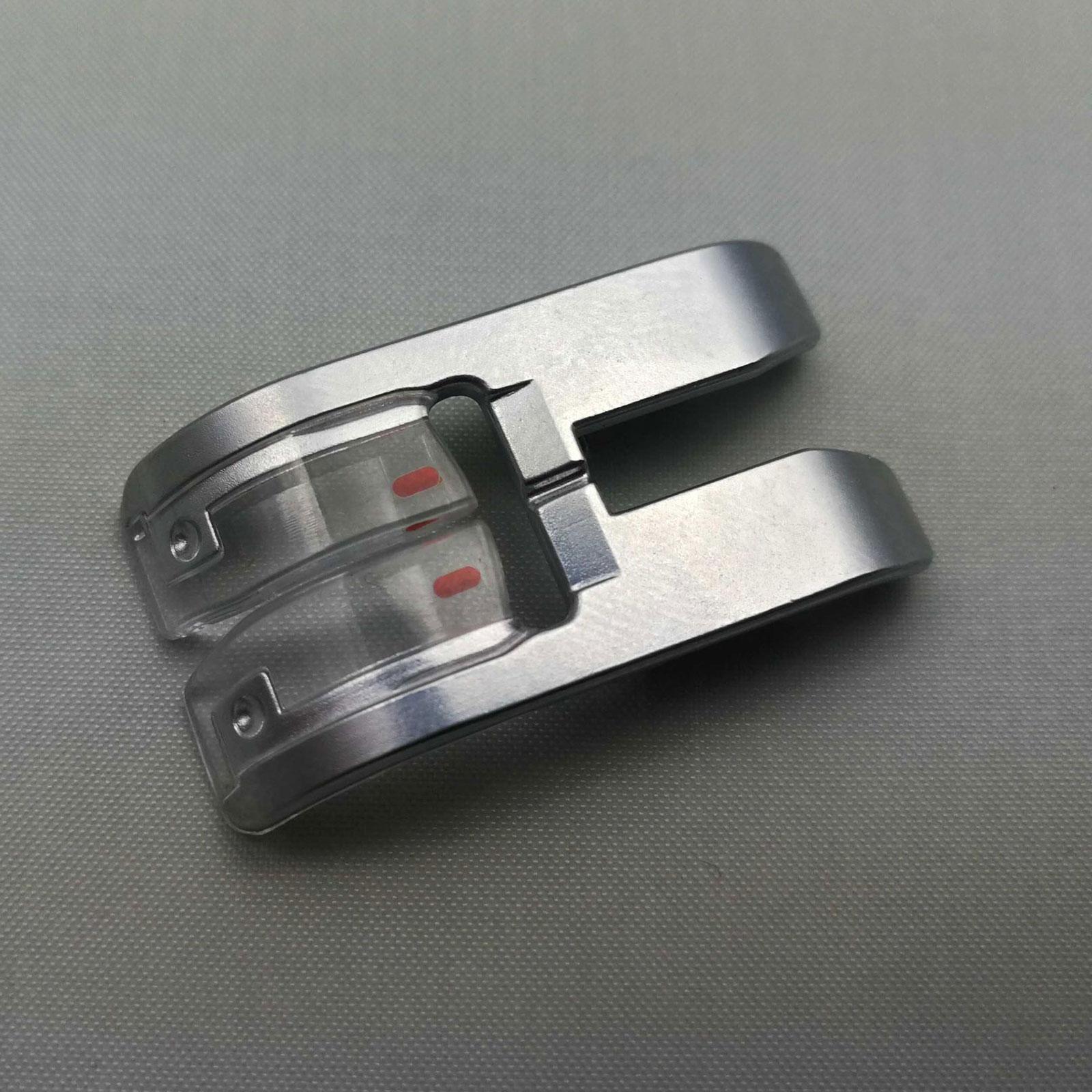 Zig Zag Presser Foot for Pfaff - Sewing Zigzag 评论和价格
