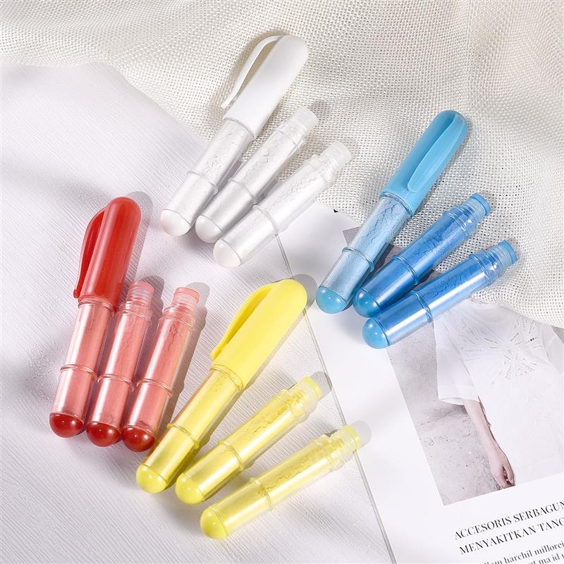 Fabric Chalk Erasable Fabric P - Tailor Chalk Marker 评论和价格