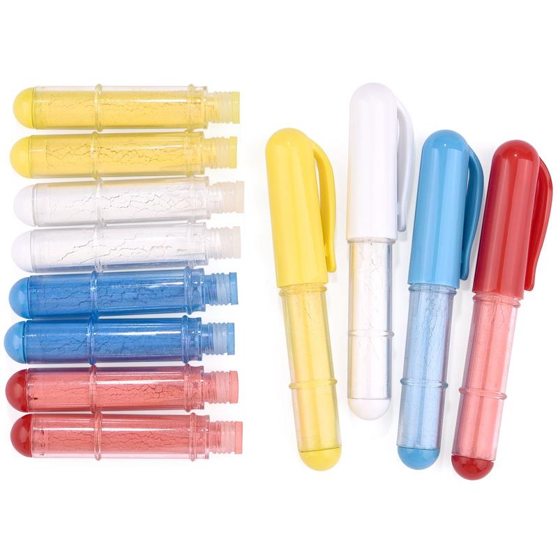 Fabric Chalk Erasable Fabric P - Tailor Chalk Marker 评论和价格