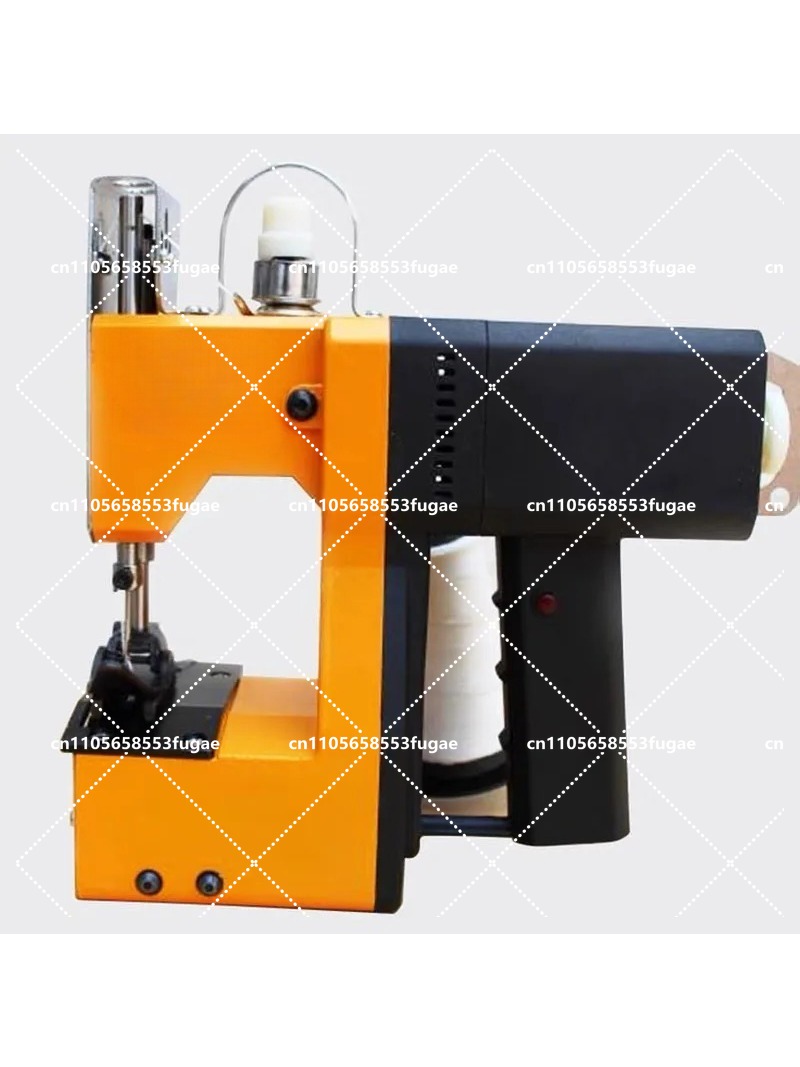 Electric Sewing Machine Portab - Textiles Sewing Machine 评论和价格
