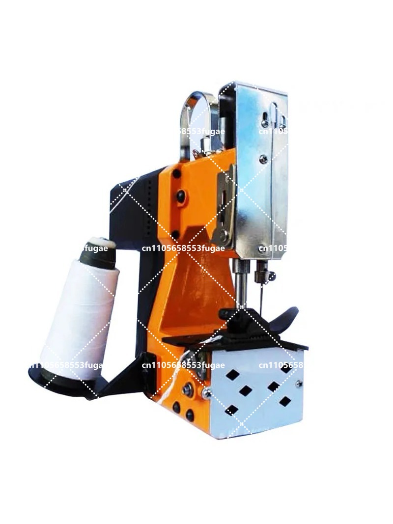 Electric Sewing Machine Portab - Textiles Sewing Machine 评论和价格