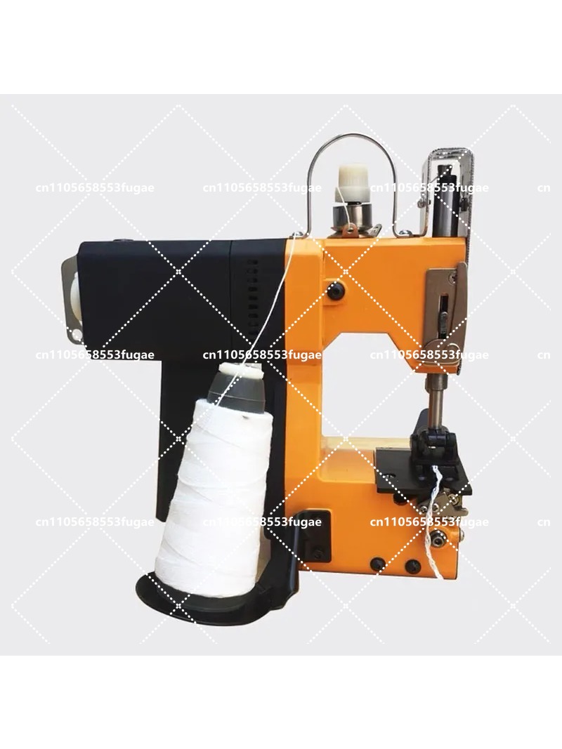 Electric Sewing Machine Portab - Textiles Sewing Machine 评论和价格