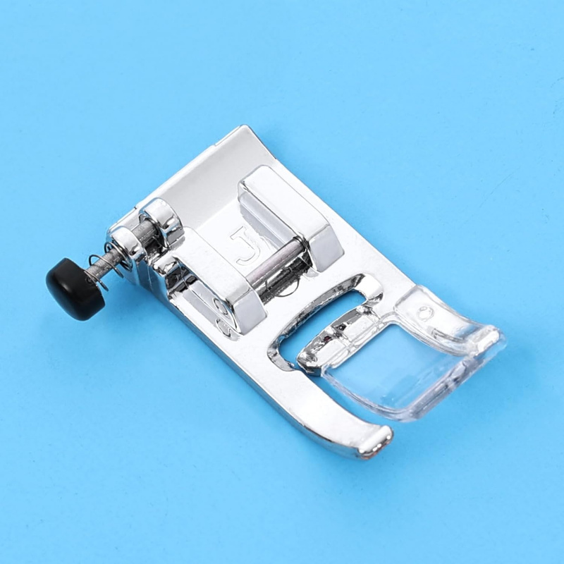 Zig Zag Presser Foot (J) for A - Sewing Zigzag 评论和价格