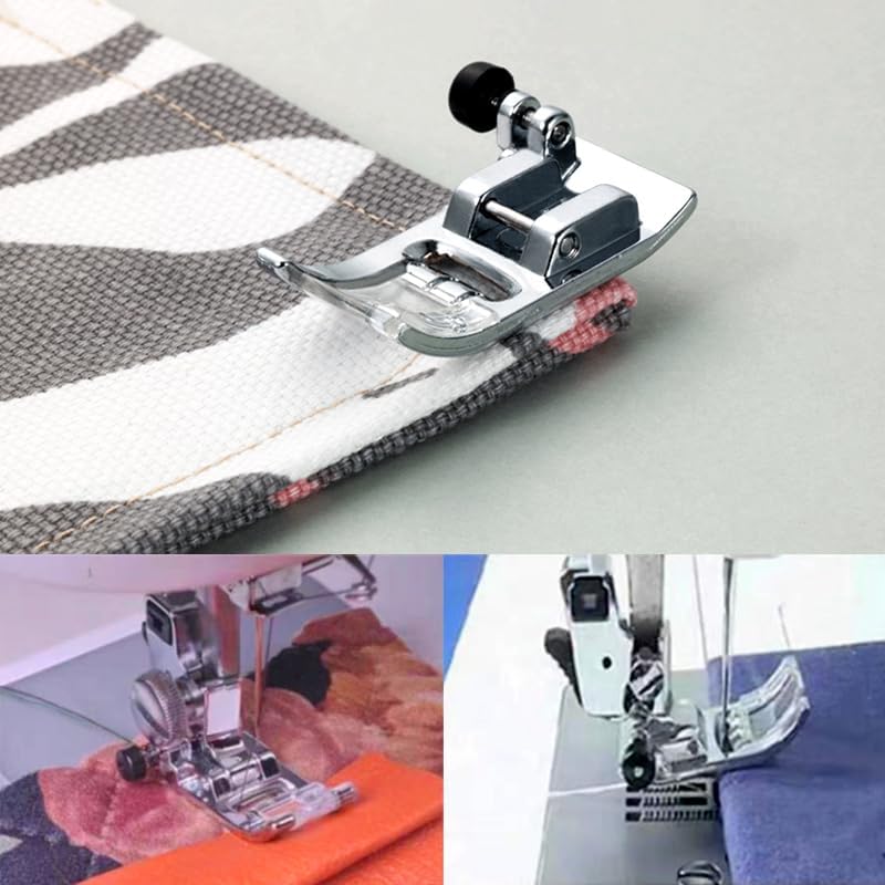 Zig Zag Presser Foot (J) for A - Sewing Zigzag 评论和价格