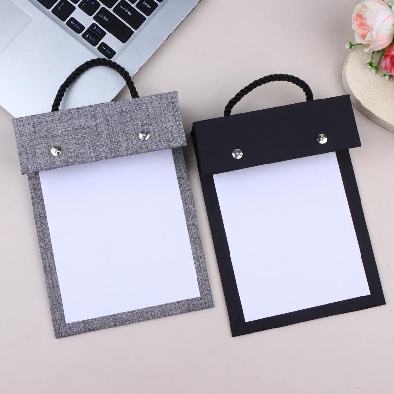 Textile Material Swatch Book F - Textiles Sewing Machine 评论和价格