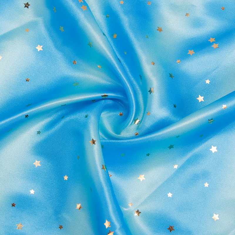 Gradient Starry Rainbow Tie Dy - Sewing Tie Dye 评论和价格