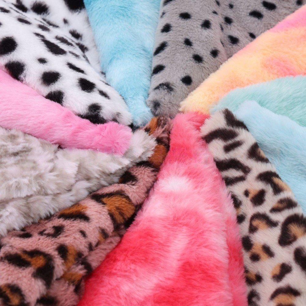1/2/3 Yard Tie-Dye Jacquard Fa - Sewing Tie Dye 评论和价格