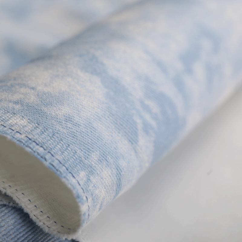 100/300cm Tie-Dye Cloud Dye In - Sewing Tie Dye 评论和价格