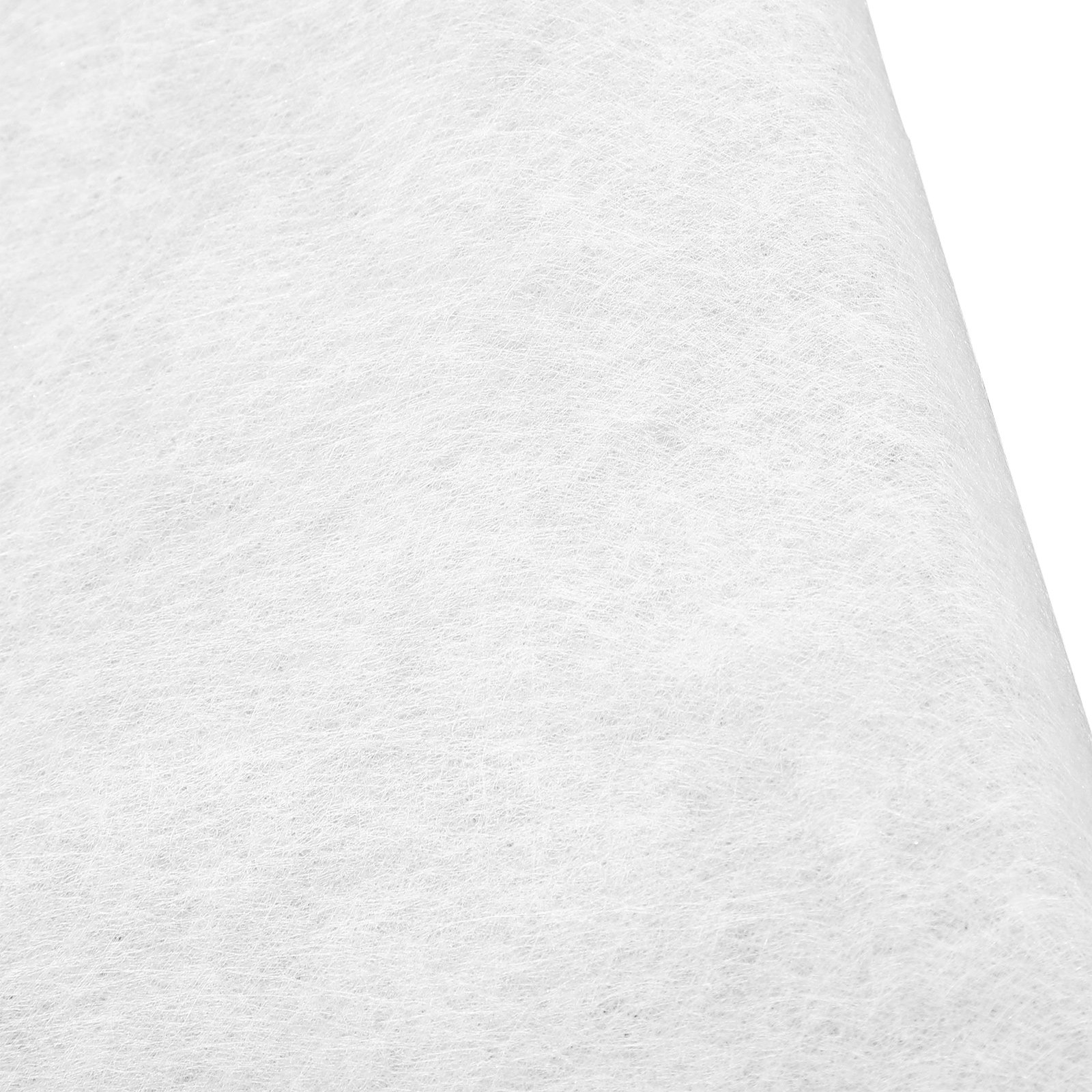 Double-Sided Fusible Interlini - Hem Tape Fusible 评论和价格