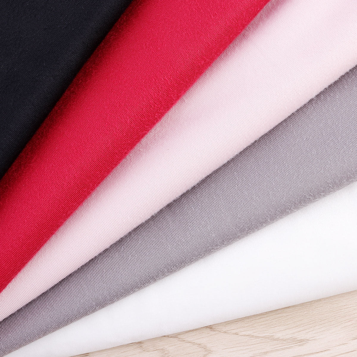 Black DIY Flannelette Fabric S - Sewing Textiles 评论和价格