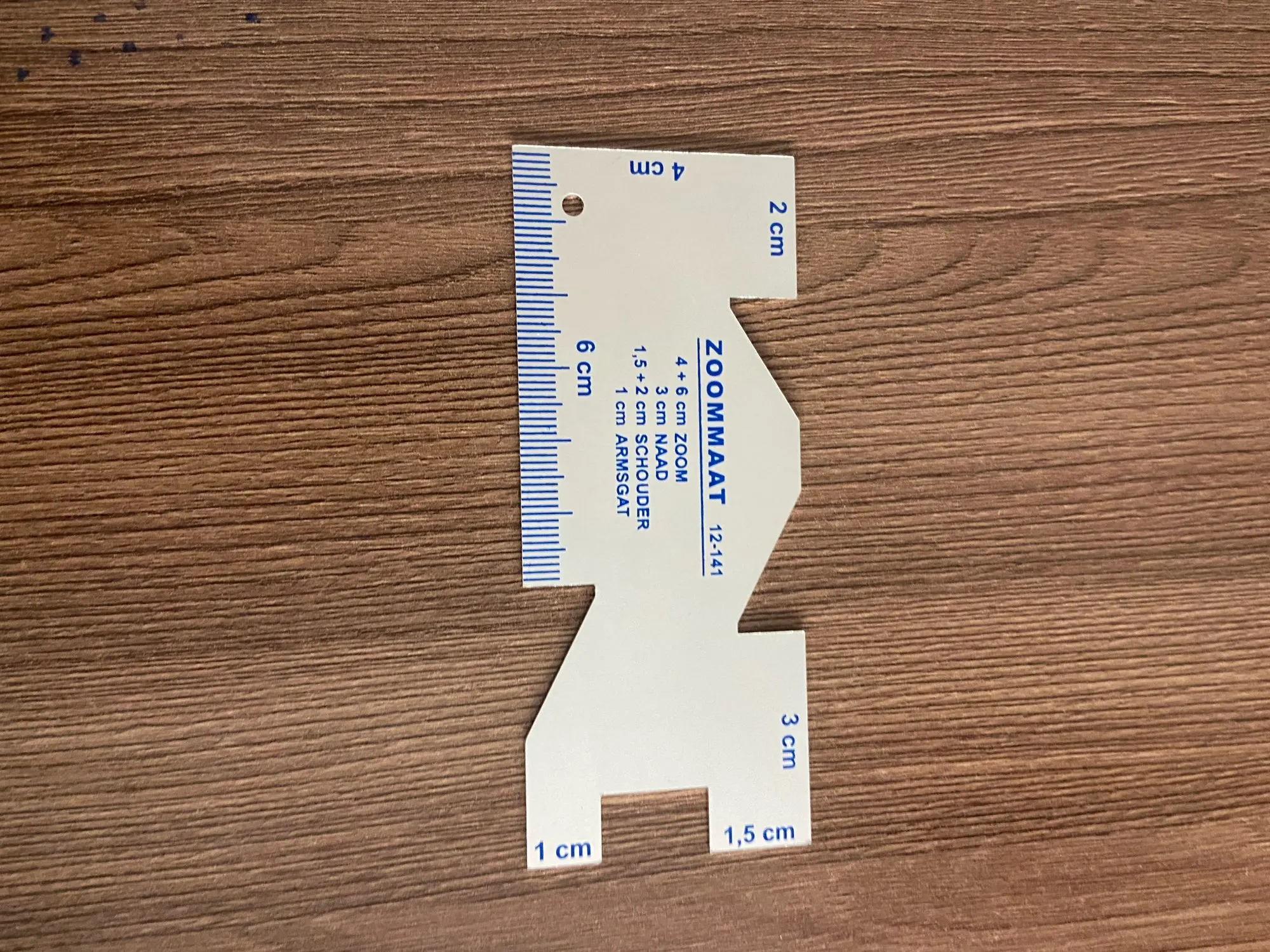 Fabric Marker Tailor Chalk and - Sewing Gauge Ruler 评论和价格