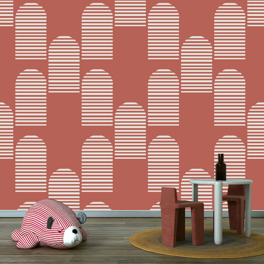 20+ Minimalist Mid Century Mod - Century Textile & Sewing Supply Saskatoon Sk 评论和价格