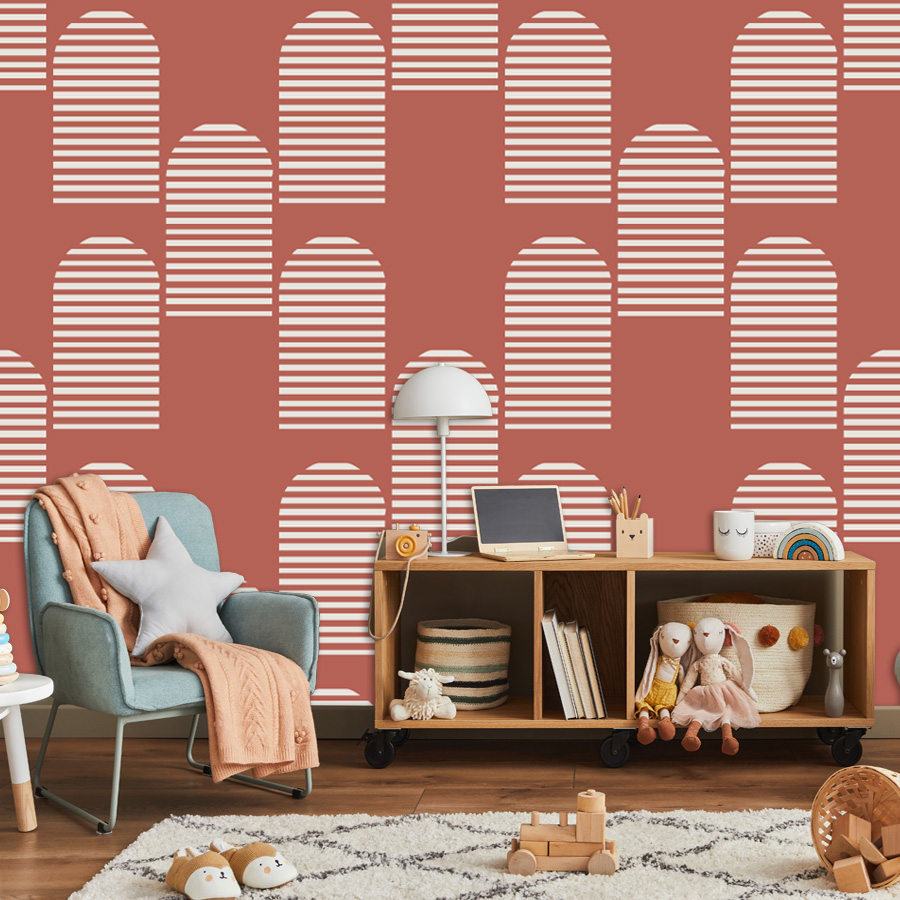 20+ Minimalist Mid Century Mod - Century Textile & Sewing Supply Saskatoon Sk 评论和价格